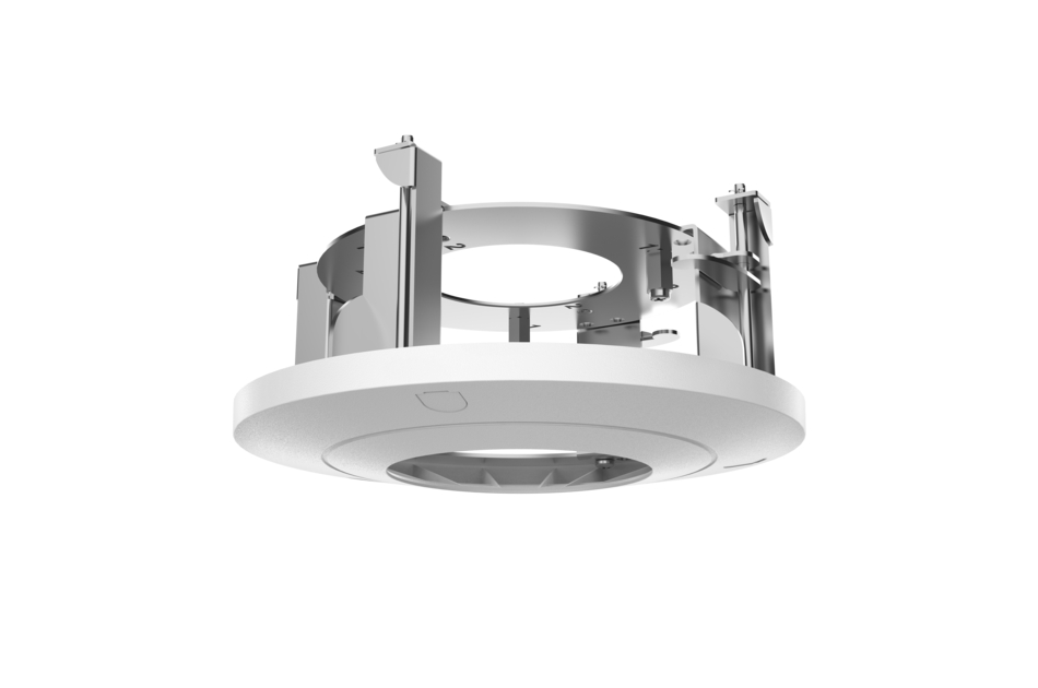 Hikvision - DS-4221ZJ-WC(O-STD)