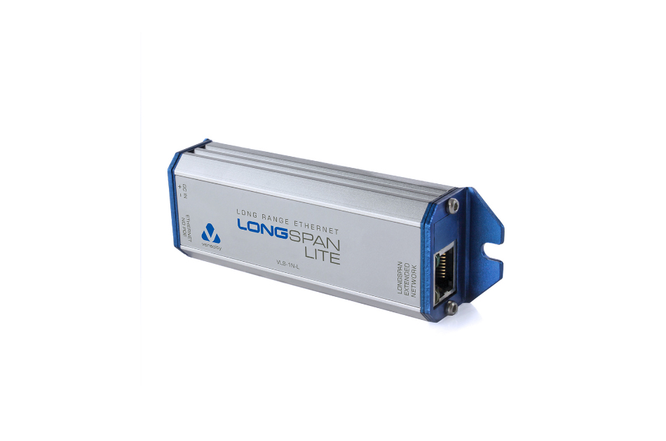 Veracity - VLS-1N-L | Digital Key World