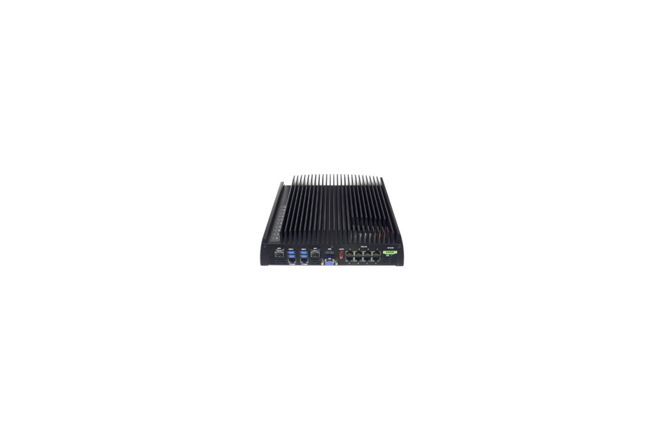 ComNet - Q8P-I5-4T | Digital Key World