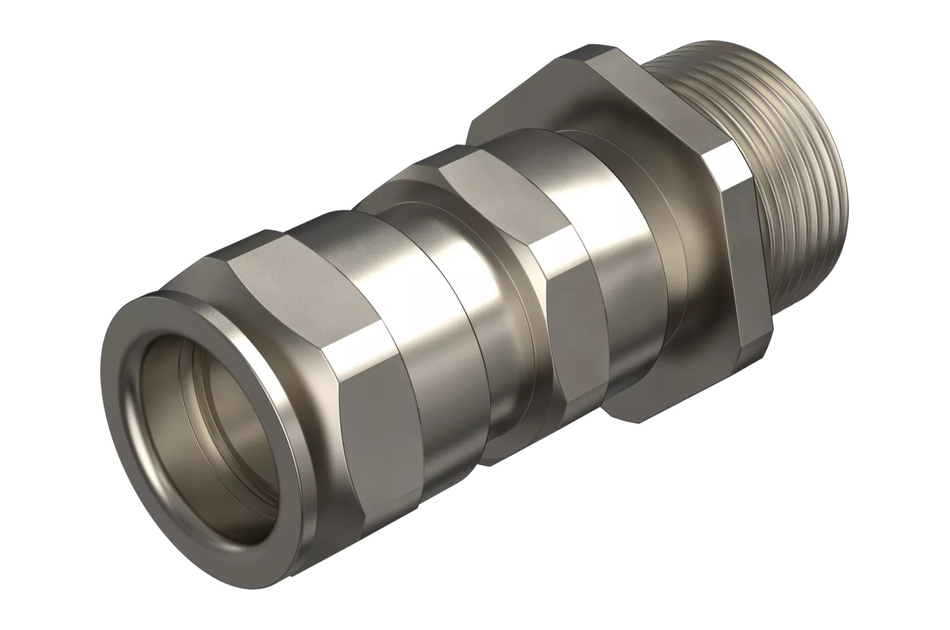 AXIS - AXIS TX1201 CBL GLD ARMD M25