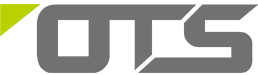 OT Systems