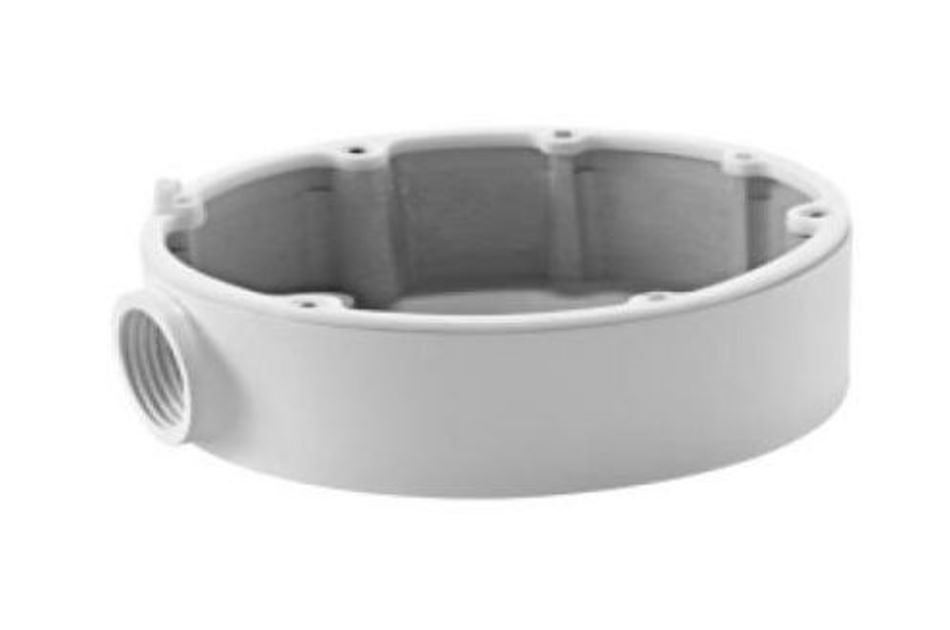 Hikvision - DS-1280ZJ-DM26 | Digital Key World