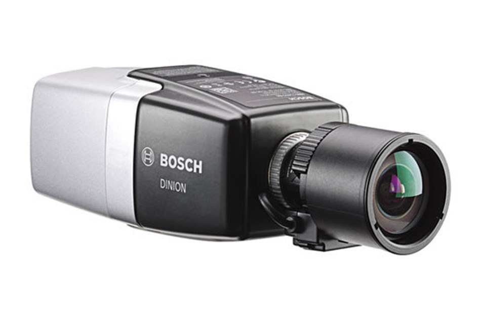 Bosch Sicherheitssysteme - NBN-73013-BA | Digital Key World