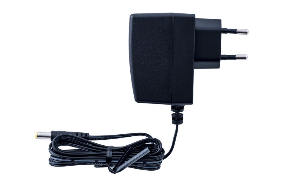 2N - 2N Induction Loop Power Supply | Digital Key World