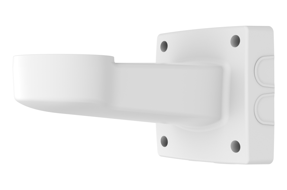 Axis - AXIS T94J01A WALL MOUNT | Digital Key World