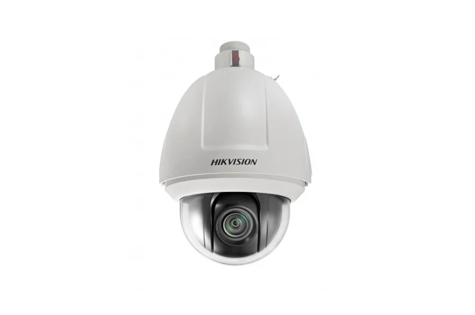 Hikvision - DS-2DF5225X-AEL(T5) | Digital Key World