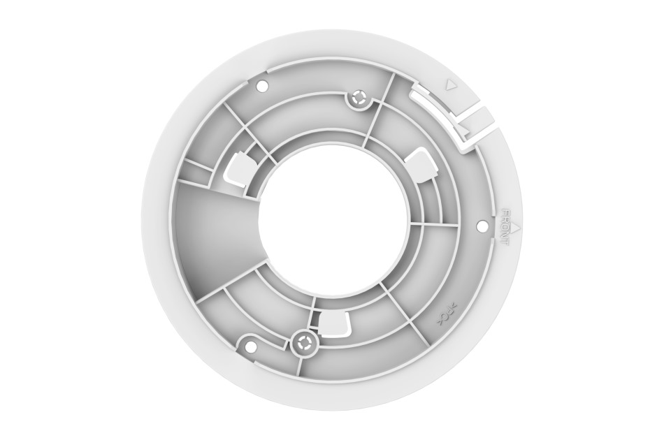 eneo - AK-28 | Digital Key World