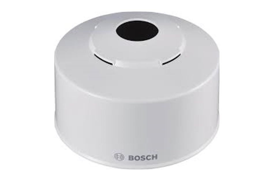 Bosch Sicherheitssysteme - NDA-8000-PIPW | Digital Key World