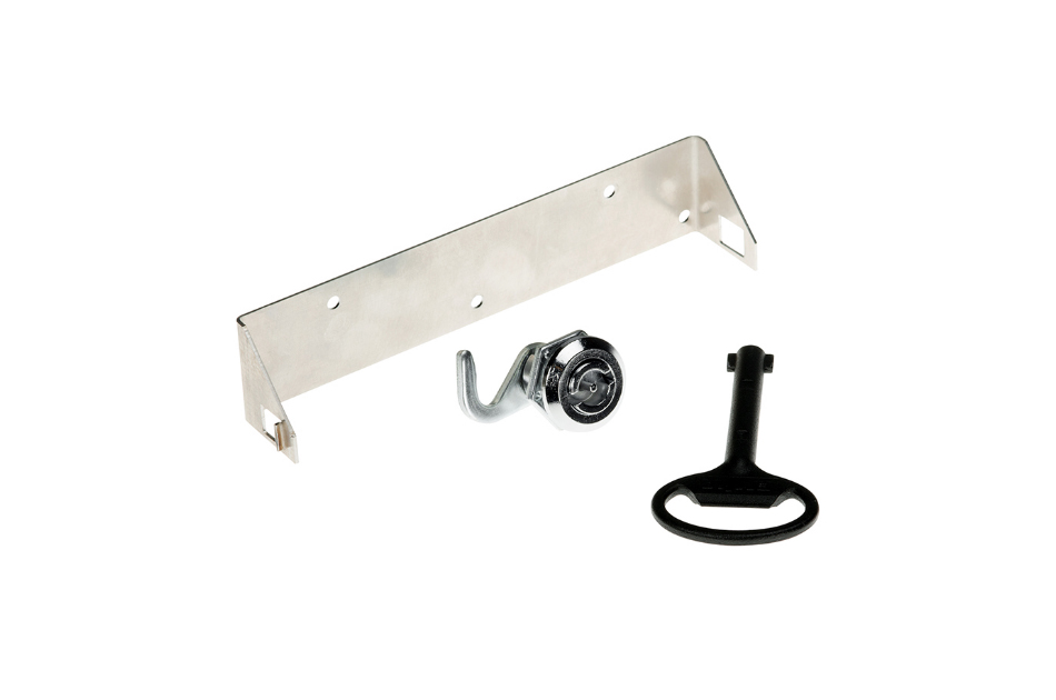 Axis - AXIS CABINET LOCK A | Digital Key World