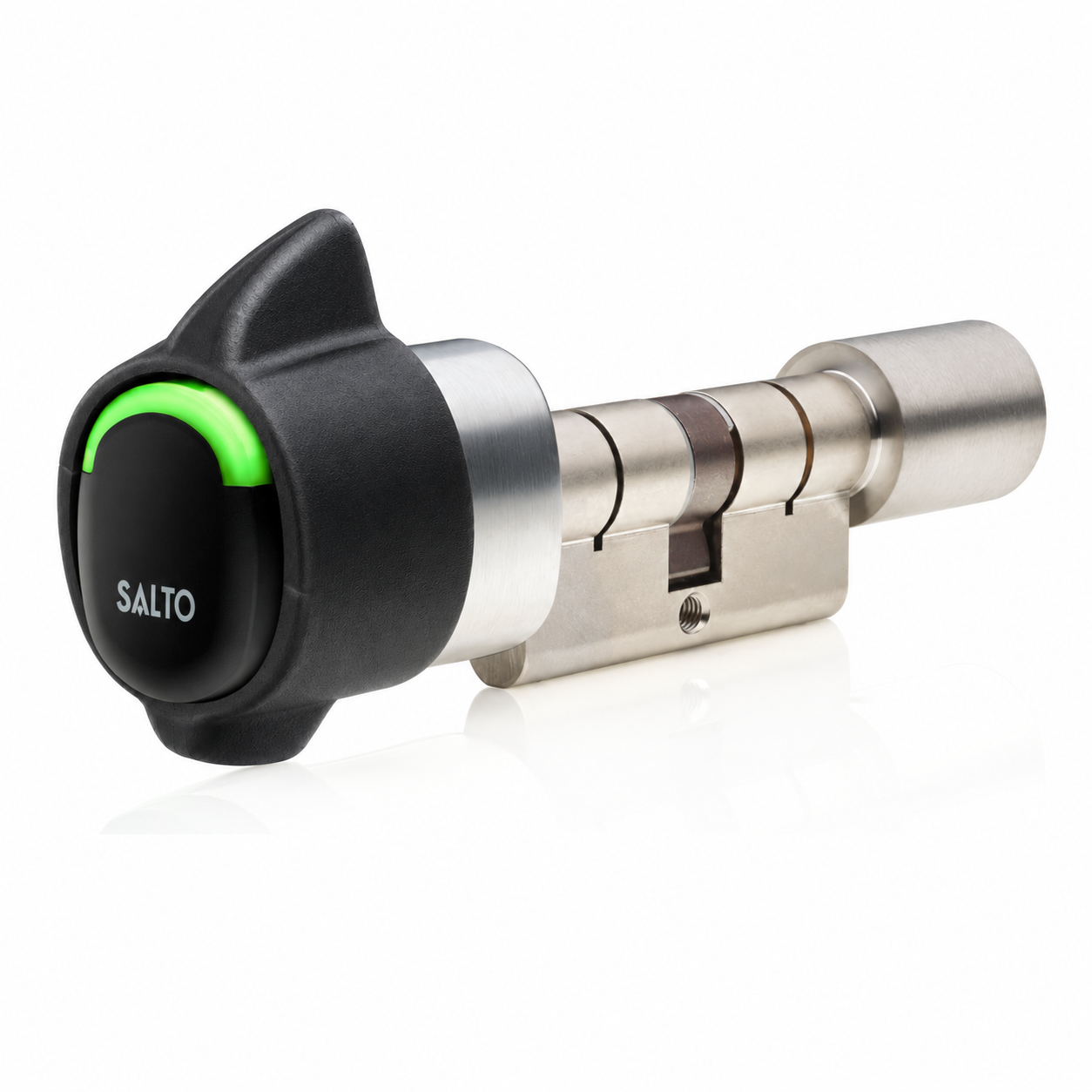SALTO - Neo Grip - SALTONEOGRIPAN