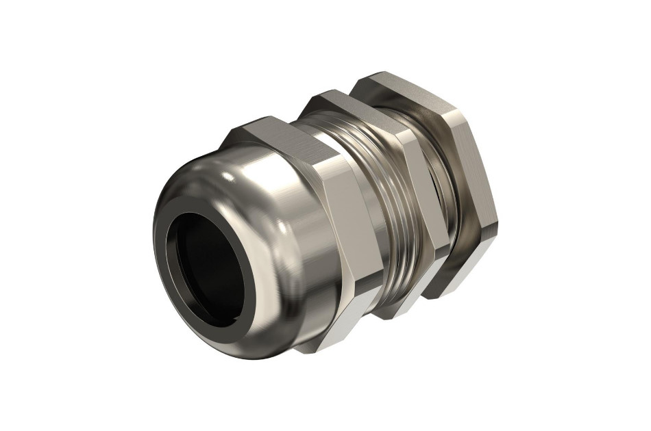AXIS - AXIS TQ1952-E CBL GLD NON-ARMD | Digital Key World