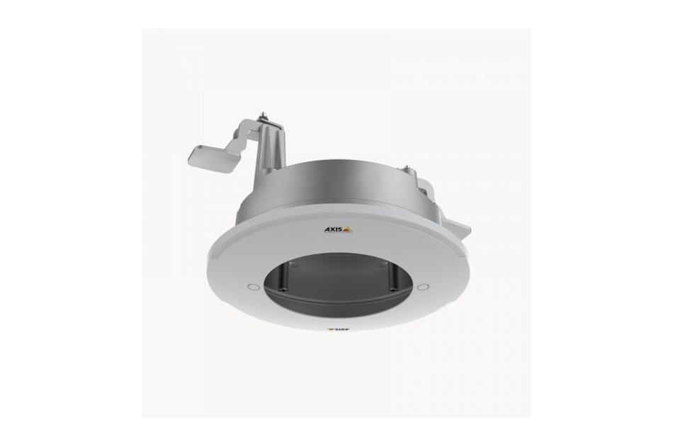 Axis - AXIS TM3205 PLENUM RECESSED MO | Digital Key World