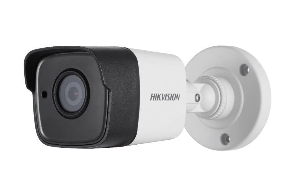 Hikvision - DS-2CE16H0T-ITE(2.8mm)(C) | Digital Key World