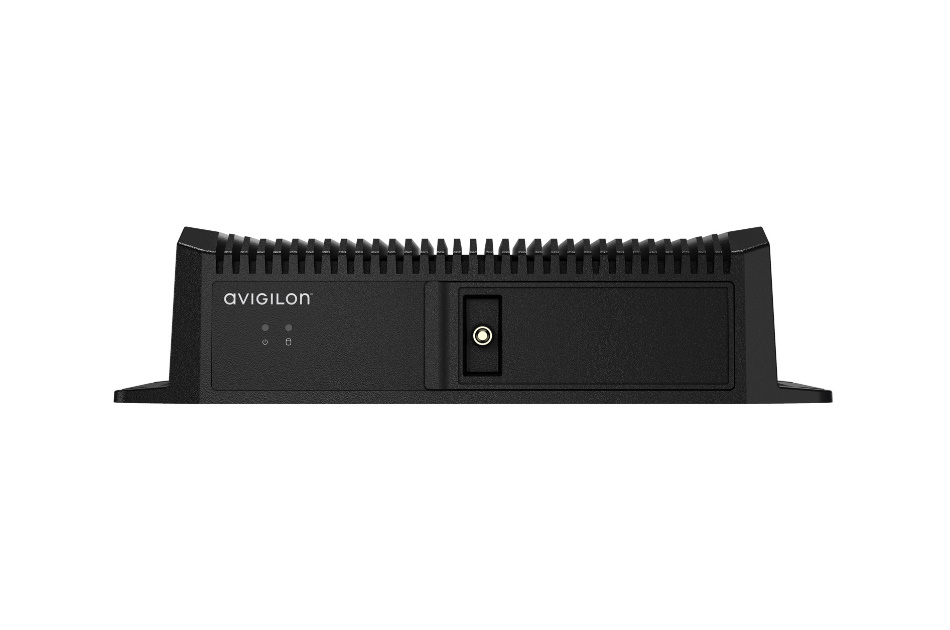 Avigilon - VMA-RPA-RGD-8P2 | Digital Key World