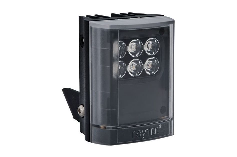 Raytec - VAR2-I2-1-C | Digital Key World