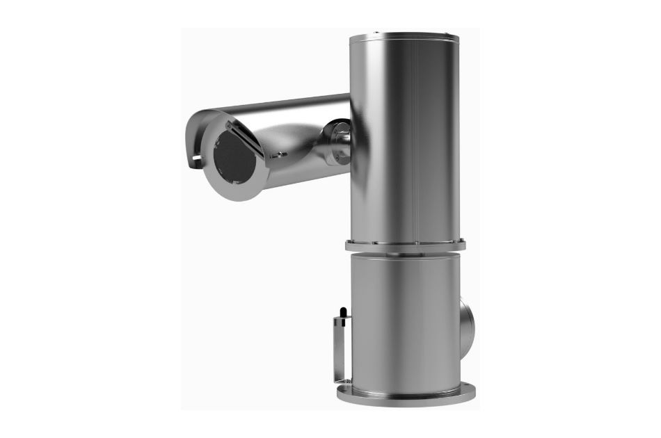 Global Proof - PTX200SH P&T -220-240VAC | Digital Key World