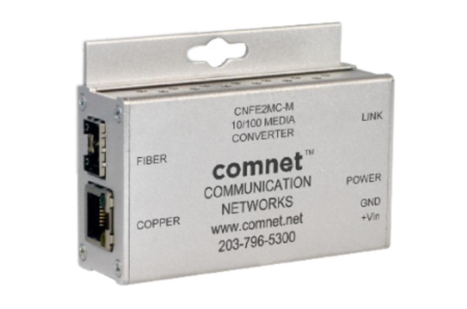 ComNet - CNFE2MCAC/M | Digital Key World