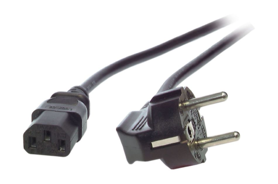 Ac line