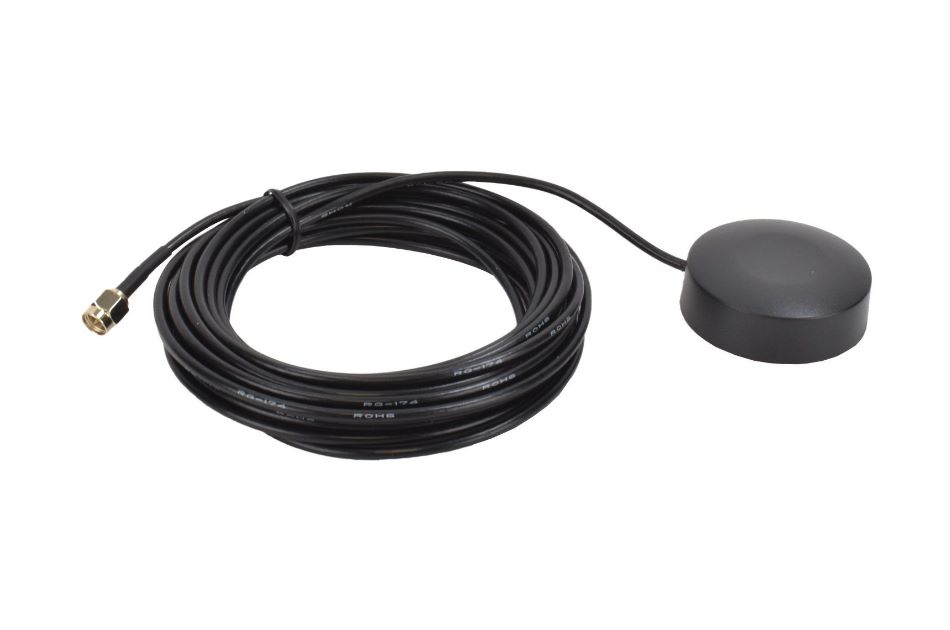 AMG Systems - AMGANT-G1-ODA2.5-5B | Digital Key World