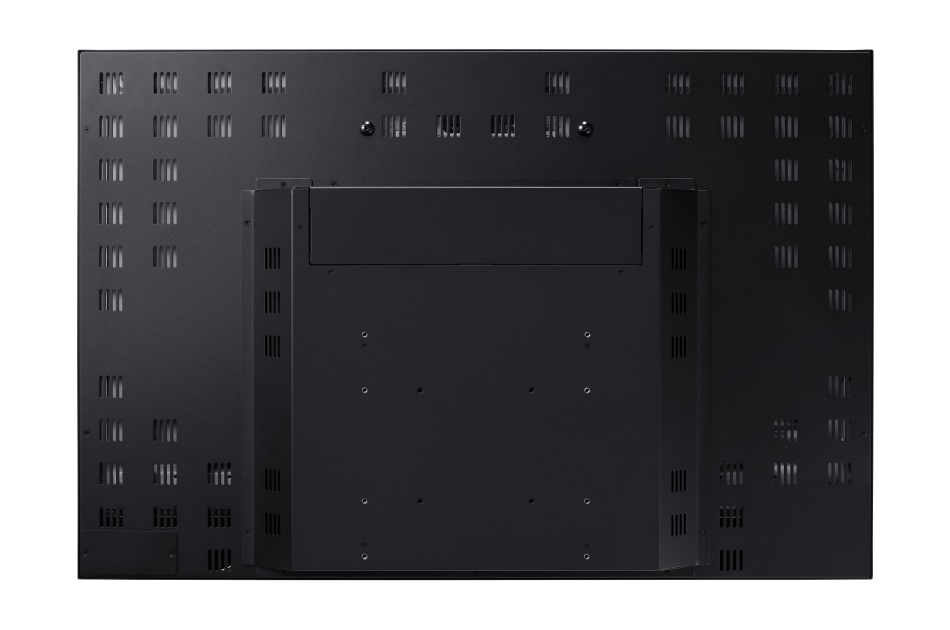 Hanwha Vision - SMT-3231PV | Digital Key World