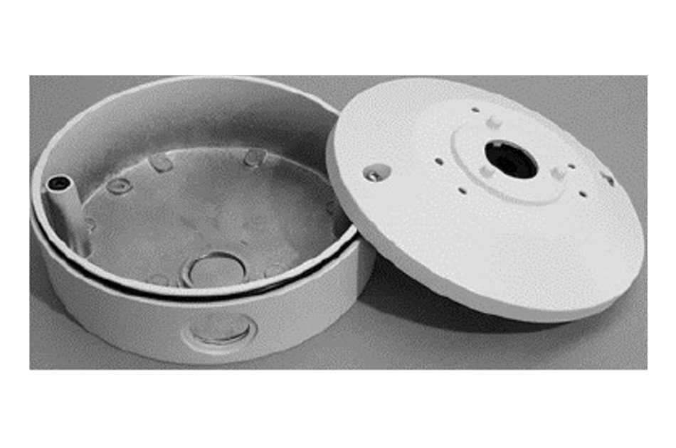 FLIR - CB-WLBX-62 | Digital Key World