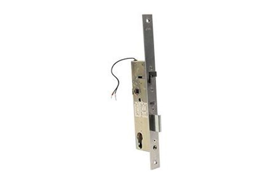 2N - Lock SAM 9235 | Digital Key World