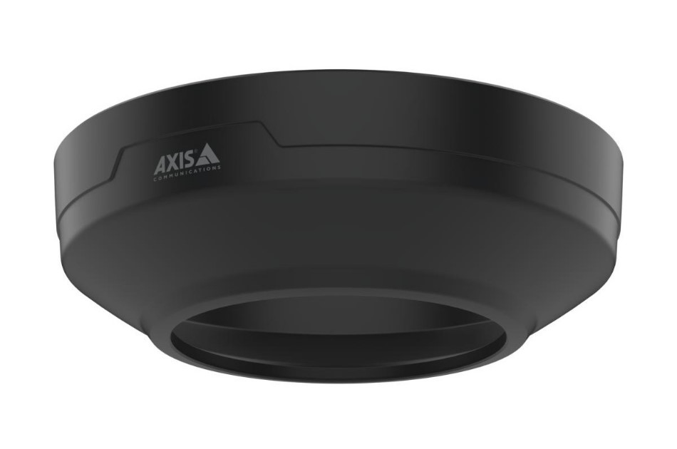 Axis - AXIS TM3821 CASING BLACK 4P | Digital Key World