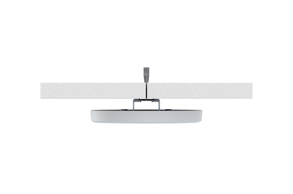 Axis - AXIS T91A23 TILE GRID CEIL MNT | Digital Key World