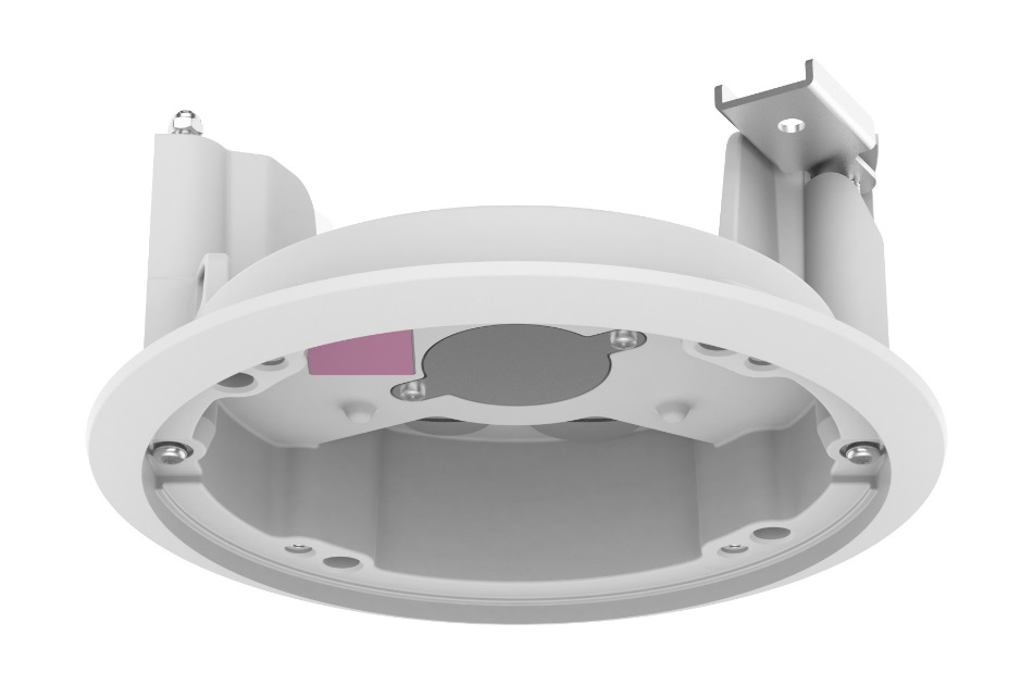 Hanwha Vision - SHD-1370FPW | Digital Key World