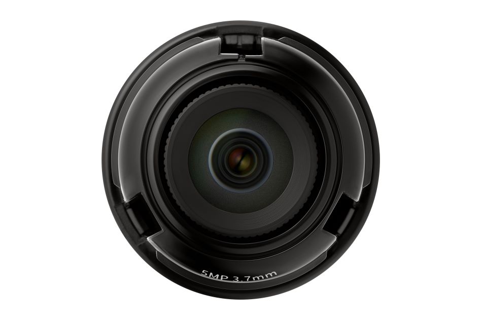 Hanwha Techwin - SLA-5M3700P | Digital Key World