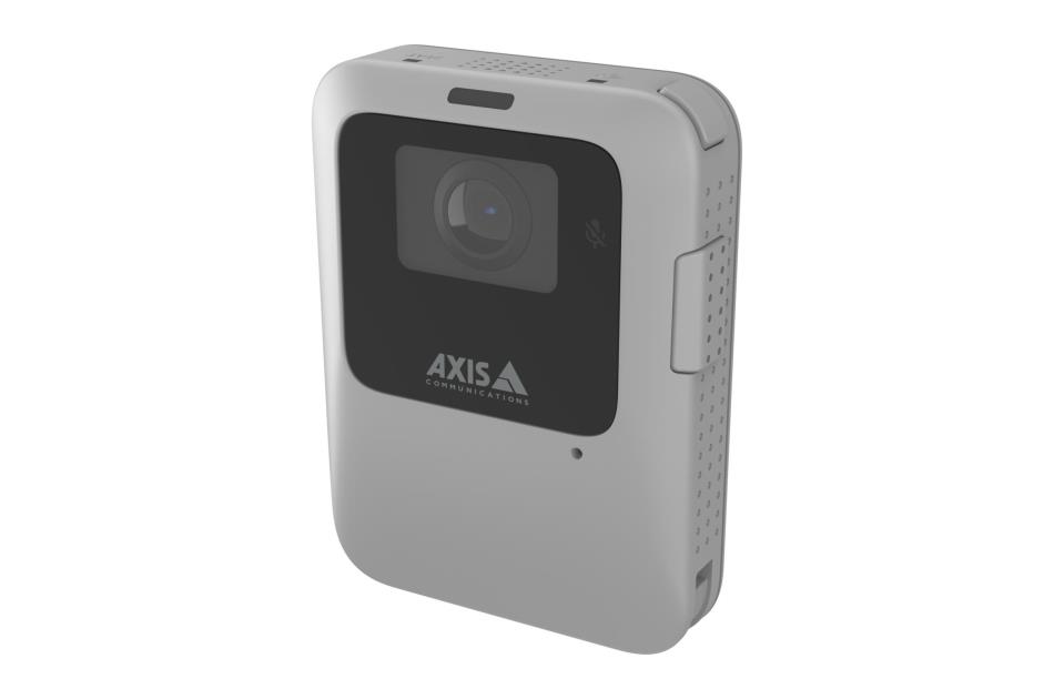Axis - AXIS W110 GRAY 5 PCS | Digital Key World