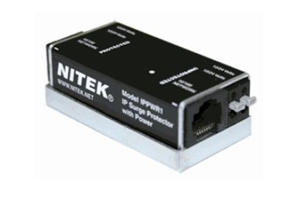 Nitek - IPPWR1 | Digital Key World