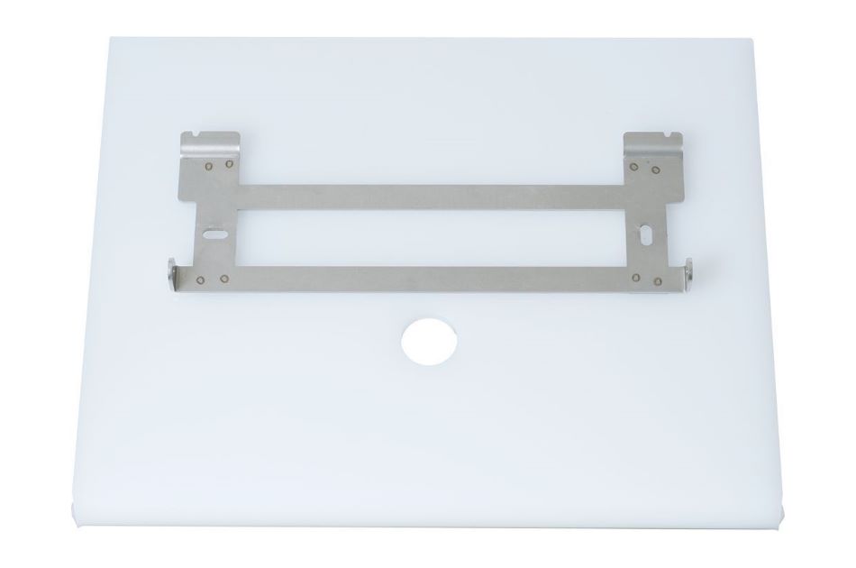 2N - 2N Indoor Touch Stand White | Digital Key World