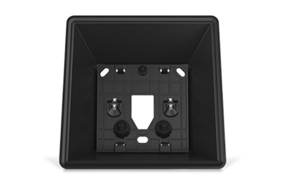 2N - 2N Indoor Surface Box | Digital Key World