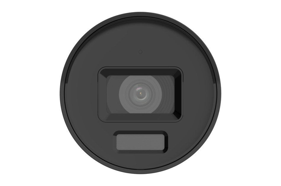 Hikvision - DS-2CD2046G2H-IU(2.8mm)(eF)(O-STD)/BLACK