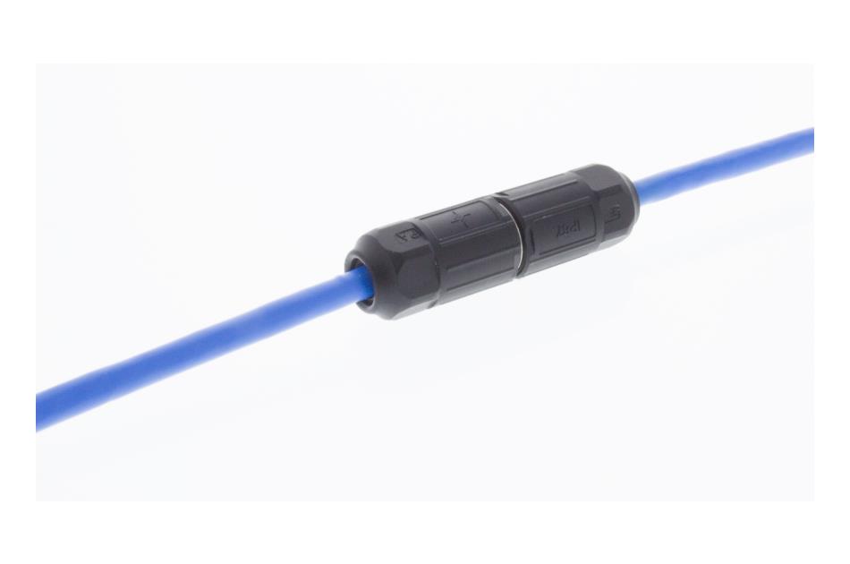 Jetrics - jetcon-Cat-Cat-FC | Digital Key World