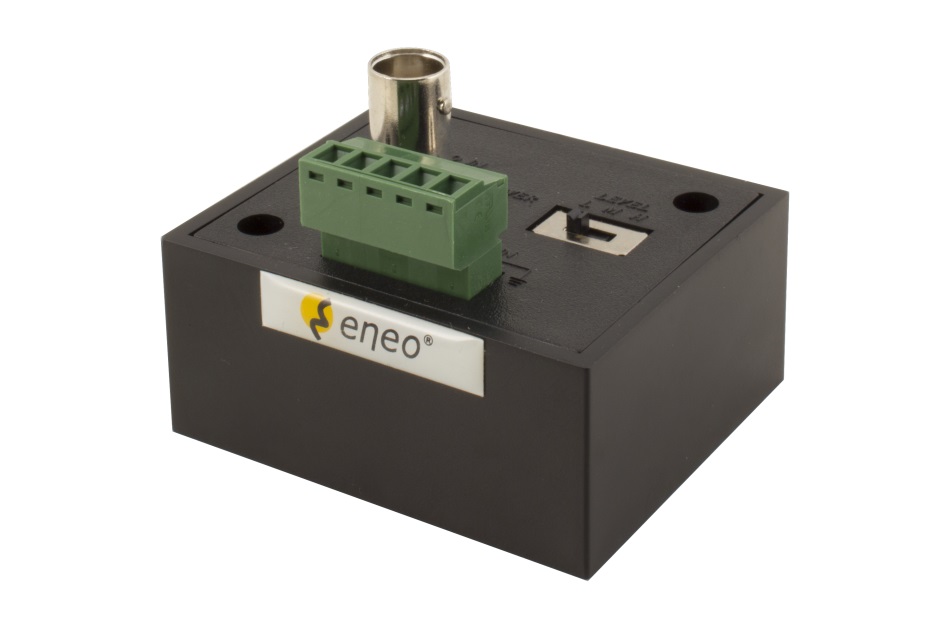 eneo - TVA-1201TRA | Digital Key World