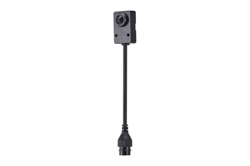 Hanwha Techwin - XNB-H6461H | Digital Key World