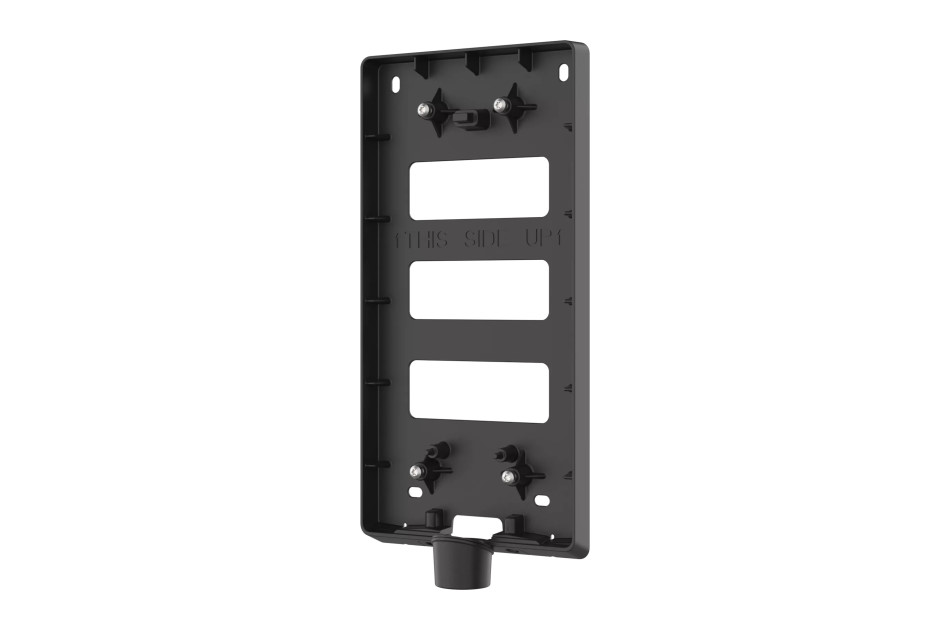 AXIS - AXIS TI8604 CONDUIT ADAPTER 3/ | Digital Key World