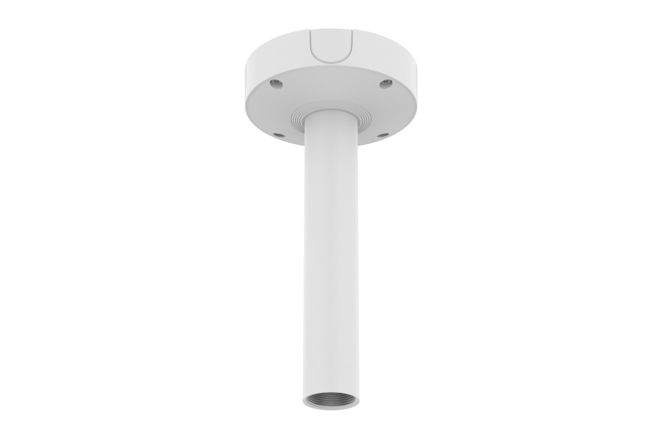 Hanwha Vision - SBP-300CMW1 | Digital Key World