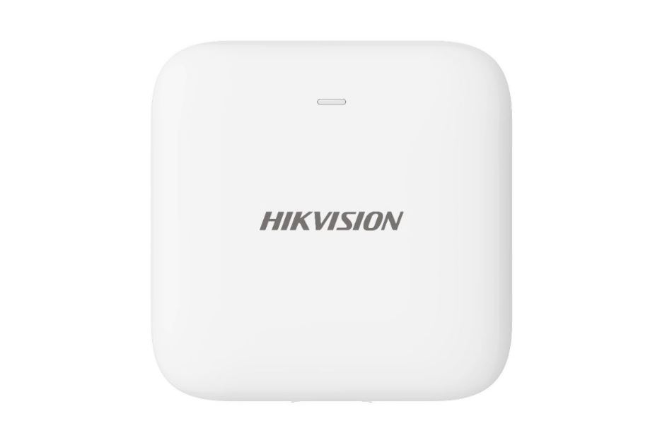 Hikvision - DS-PDWL-E-WE | Digital Key World