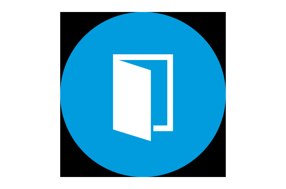 Milestone - XPADL | Digital Key World