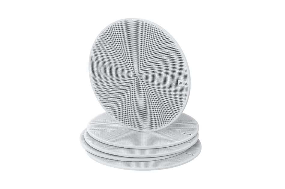 Axis - AXIS TC1704 MESH COVER 5P | Digital Key World