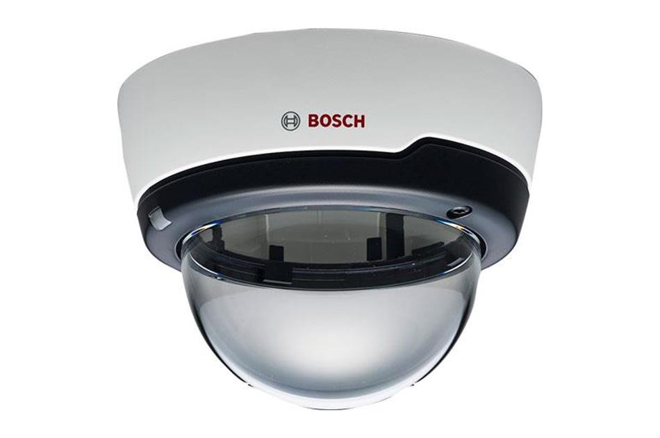 Bosch Sicherheitssysteme - BUB-CLR-FDI | Digital Key World