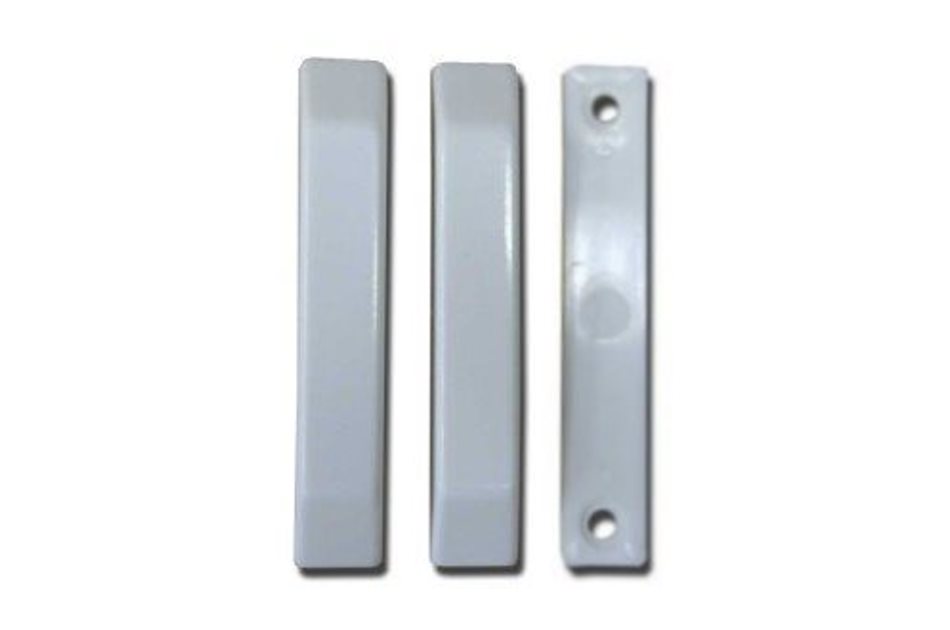 2N - 2N Magnetic Door Contact | Digital Key World