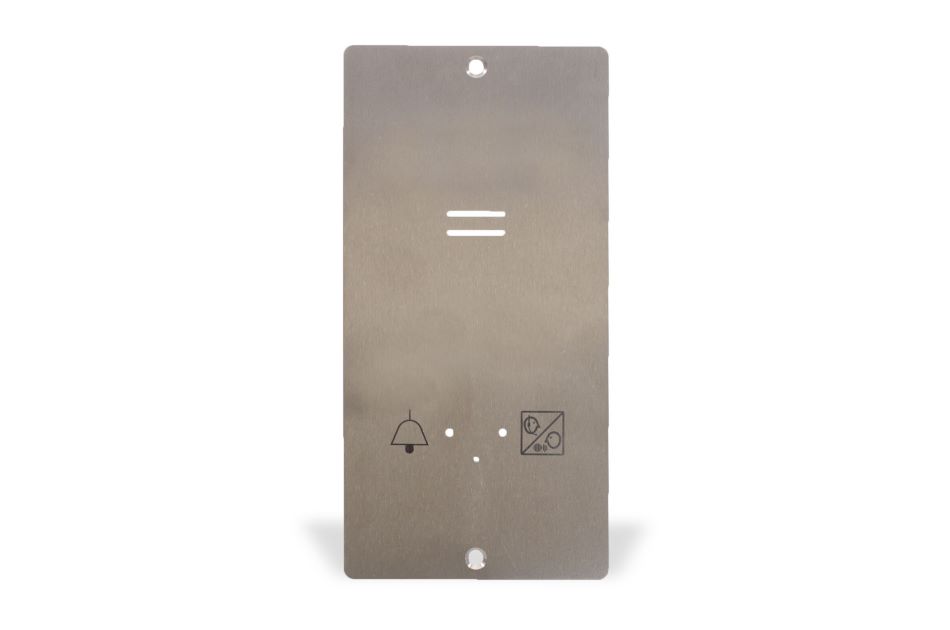 2N - 2N Lift8 Cabin Flush | Digital Key World