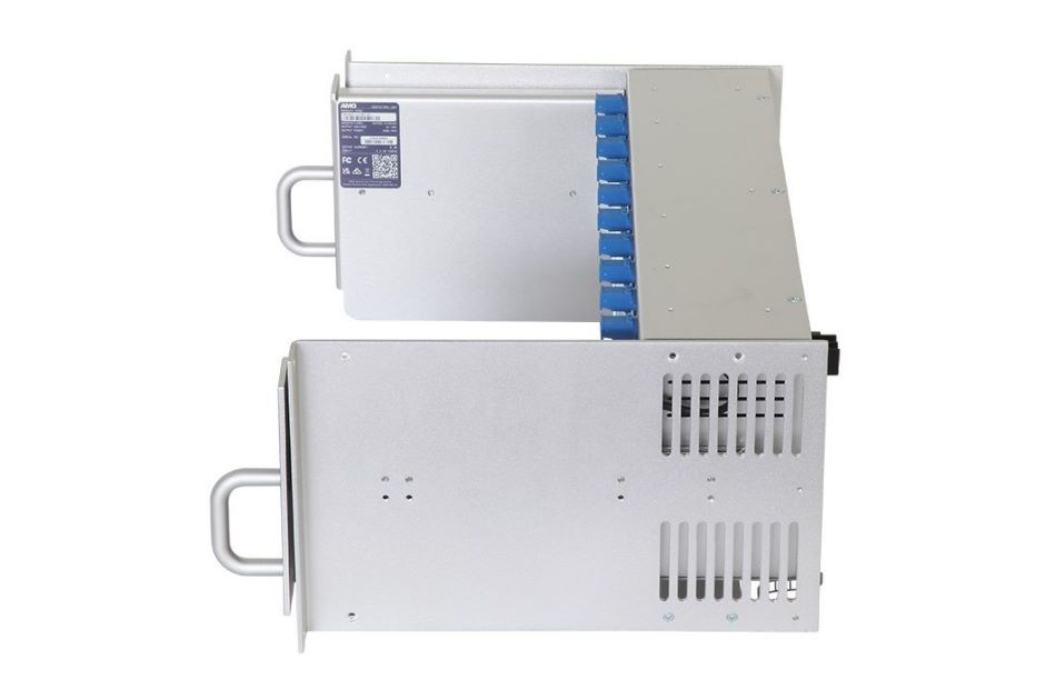 AMG Systems - AMG2034-56-RP-AA | Digital Key World