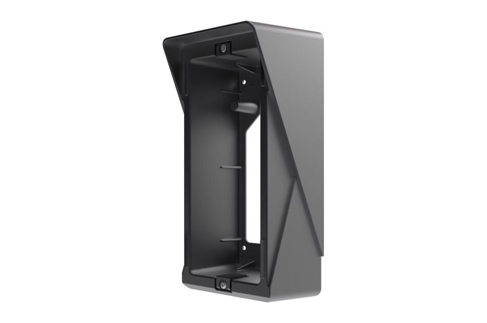 2N - 2N IP One Aufputzdose | Digital Key World