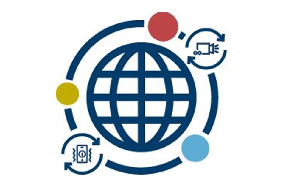 Bosch - CBS-MOBILE-5Y | Digital Key World