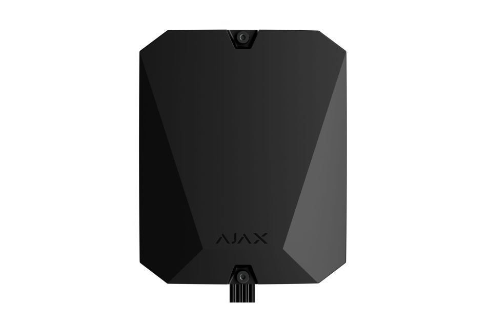 AJAX - Hub Hybrid (2G) | Digital Key World